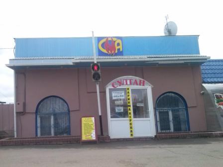 Наведен порядок на улицах