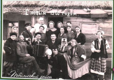 В Краснодарском крае стартовал онлайн-проект «Это наша Кубань»