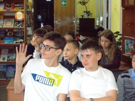 Таинственная паутина: ресурсы Интернет