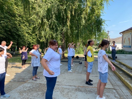 "Зарядка_РФ" "Зарядка_РФ"