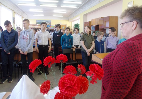 Из пламени Афганистана и Чечни