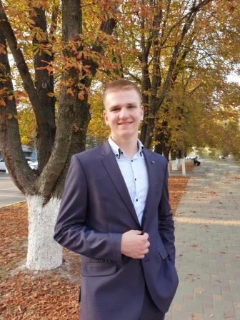 Тбилисские школьники становятся победителями и призерами регионального этапа Всероссийской олимпиады