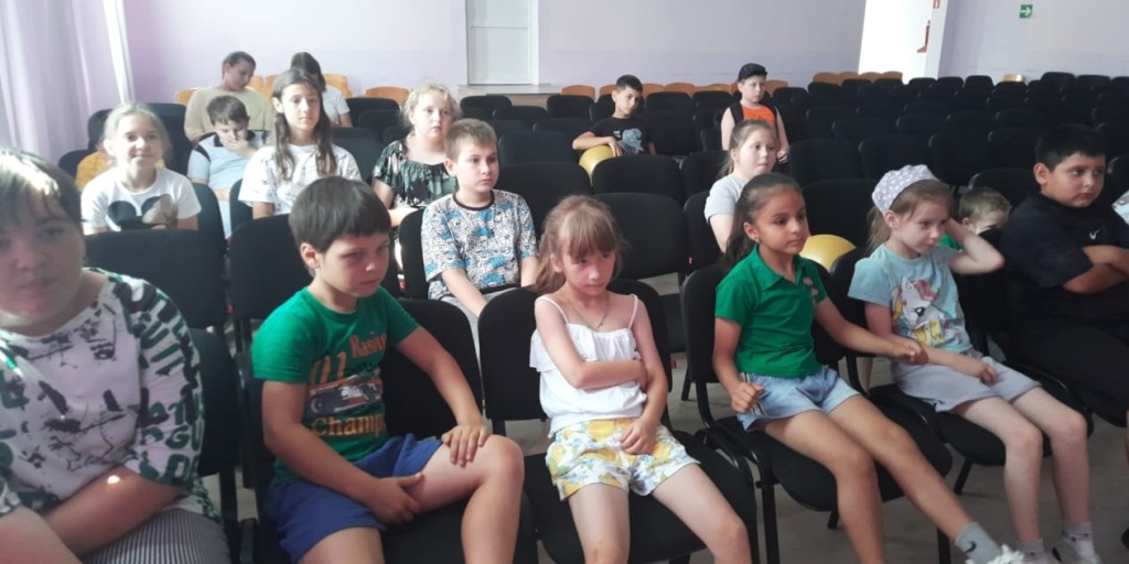 День финансовой грамотности