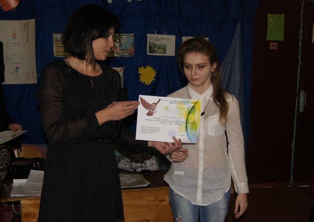 интеллектуальный марафон завершился в Тбилисском районе