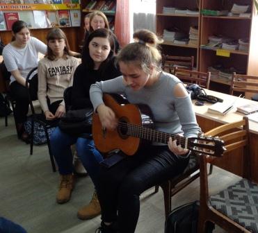 «Добро остается добром – в прошлом, будущем и настоящем»