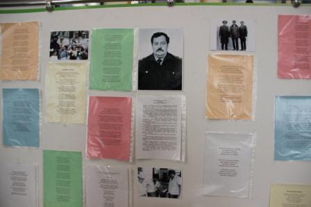 В Тбилисской прошел благотворительный концерт