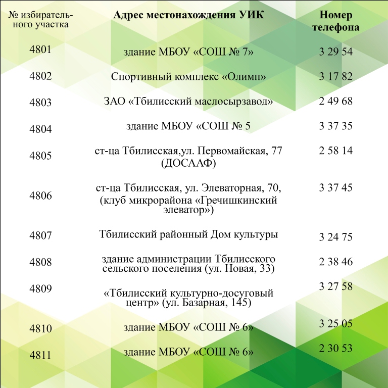 Голосование по поправкам в Конституцию Российской Федерации 