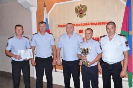 Омвд анапа. ОВД по Тбилисскому району. МВД Тбилисского района. ОМВД по Тбилисскому району Краснодарского края. Глоба Андрей начальник по Тбилисскому району Краснодарского края.