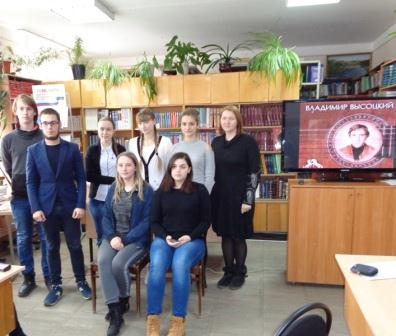 «Добро остается добром – в прошлом, будущем и настоящем»