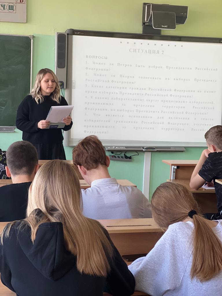 WhatsApp Image 2022-11-14 at 16.54.34 (2).jpeg