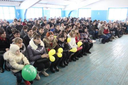 Ванновское ПУ