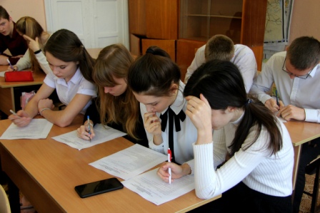 Викторина на знание избирательного права и избирательного процесса