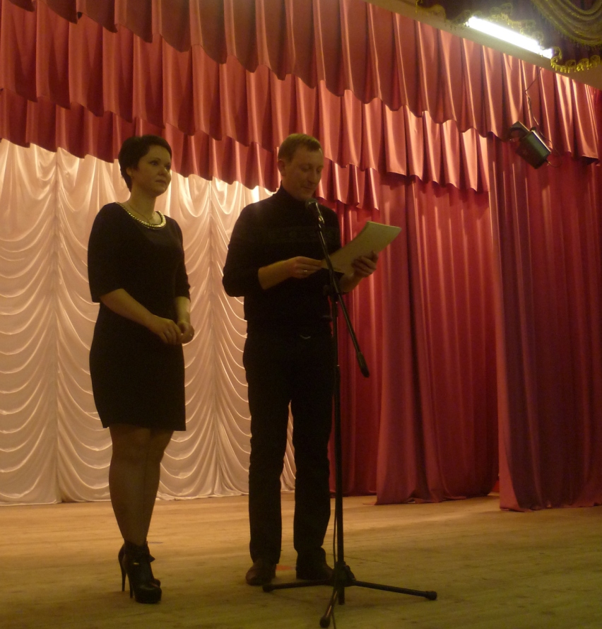 фестиваль героико-патриотической песни