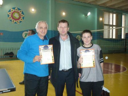 Тбилисцы участвуют в «Сельских спортивных играх Кубани»