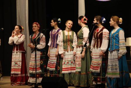 В Тбилисском районе состоялась встреча по профориентации «Выберем будущее сегодня!»