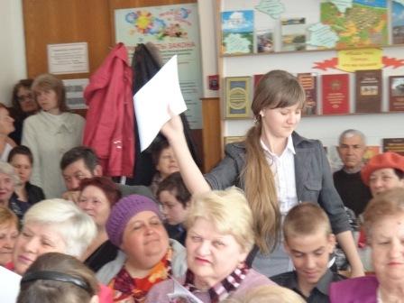 "Подарки для любимых женщин"