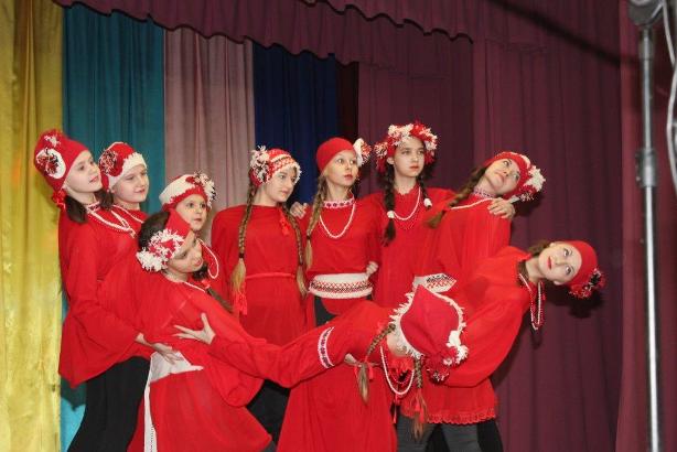 День народного единства