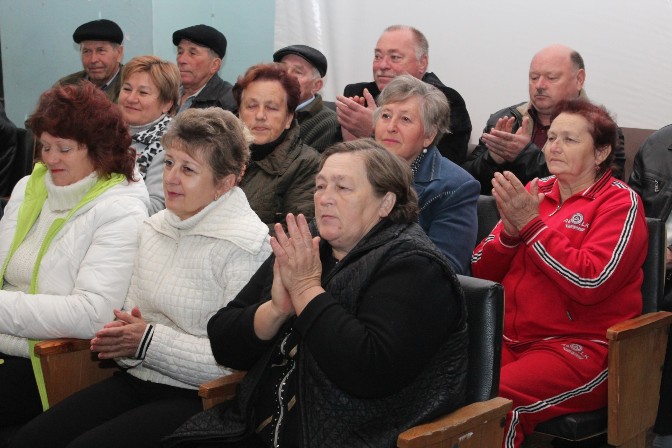 Ввод в эксплуатацию системы газоснабжения