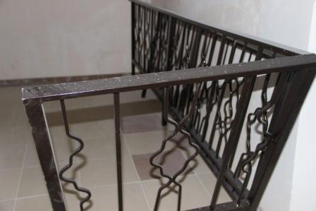 Строительство спортивного комплекса вступило в финальную стадию