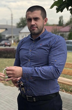 Молодежь Тбилисского района выиграла два гранта на реализацию проектов