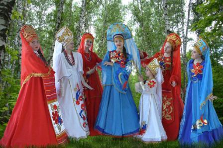 Работу тбилисского коллектива &laquo;Ариадна&raquo; оценил модельер Вячеслав Зайцев