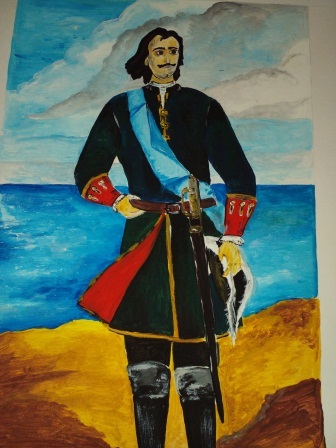 Тбилисские школьники стали победителями международного конкурса