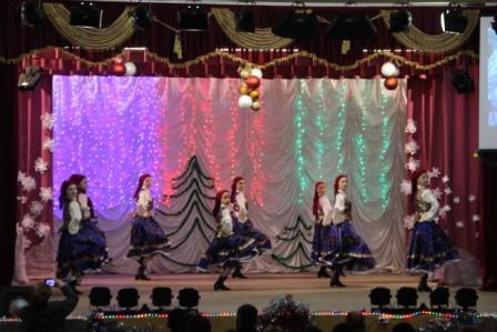 Тбилисских спасателей поздравили с профессиональным праздником