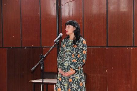 V этап спартакиады «Спорт – против наркотиков»