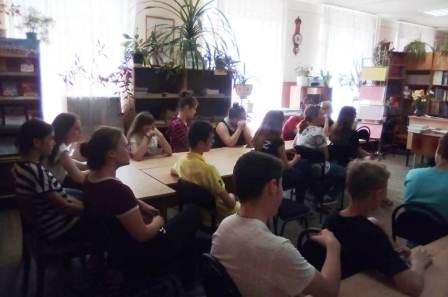 «Знакомый НЕзнакомый Пушкин»