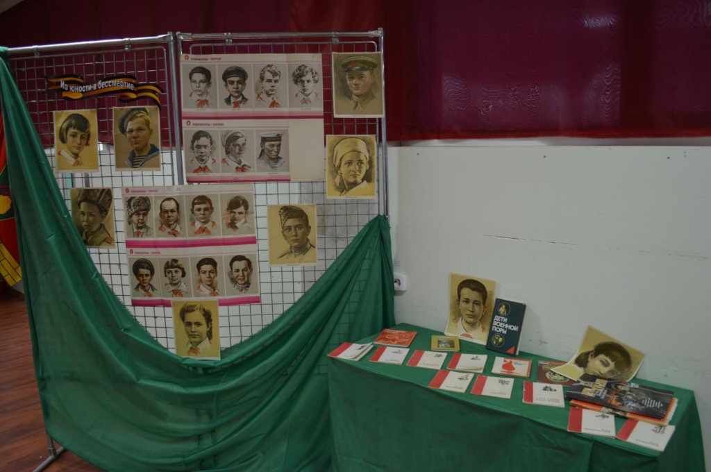 image3.jpg image3.jpg