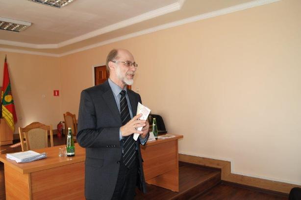 Неделя финансовой грамотности на Кубани