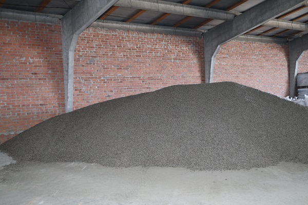 В Тбилисском районе реализуется новая инвестиционная площадка