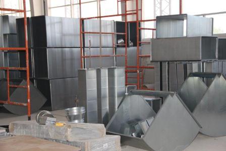 В тбилисском спорткомплексе идут работы полным ходом