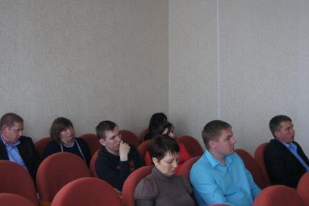 совместное заседание межведомственной и антинаркотической комиссий