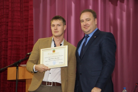 Тбилисским аграриям рассказали, как увеличить производство пшеницы