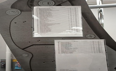 Продажа сигарет