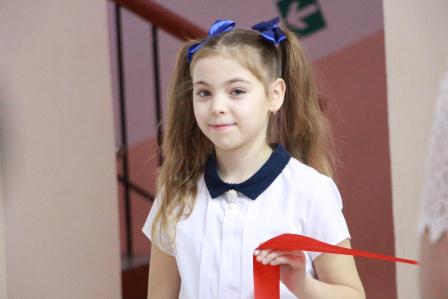 Дом культуры открыли в Тбилисском районе