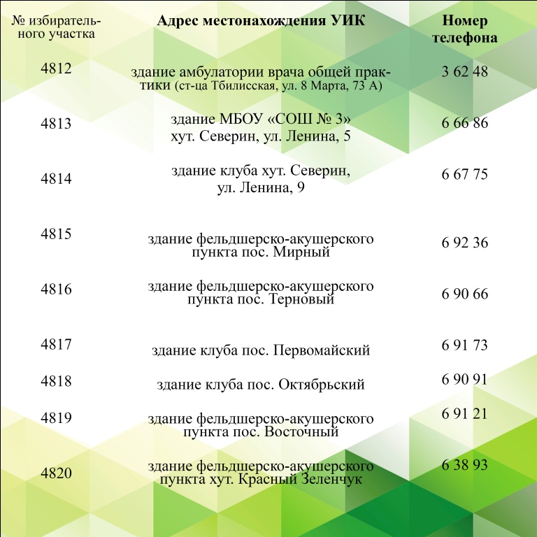 Голосование по поправкам в Конституцию Российской Федерации 