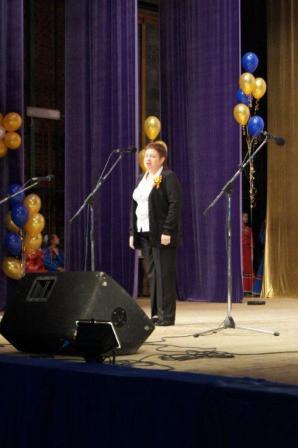 «Библионочь-2017»