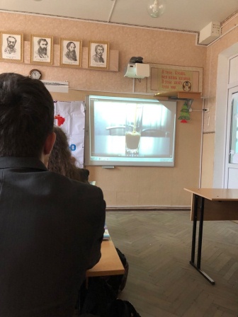 Фестиваль «Я выбираю жизнь»