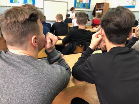 Фестиваль «Я выбираю жизнь»