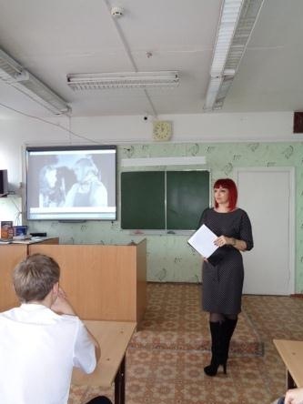 «О войне написано не все…»