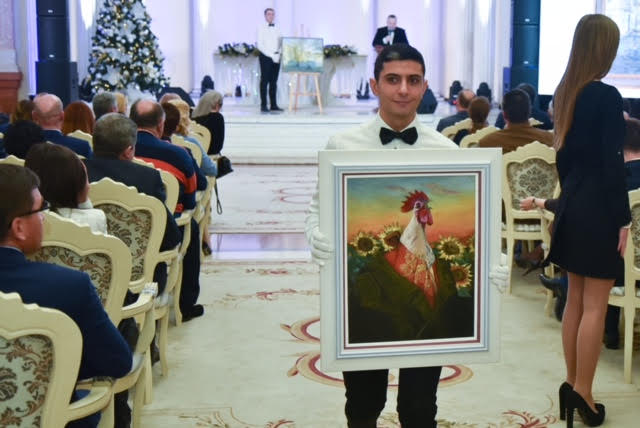 Пение ночного петуха Н.Сафронова.jpg