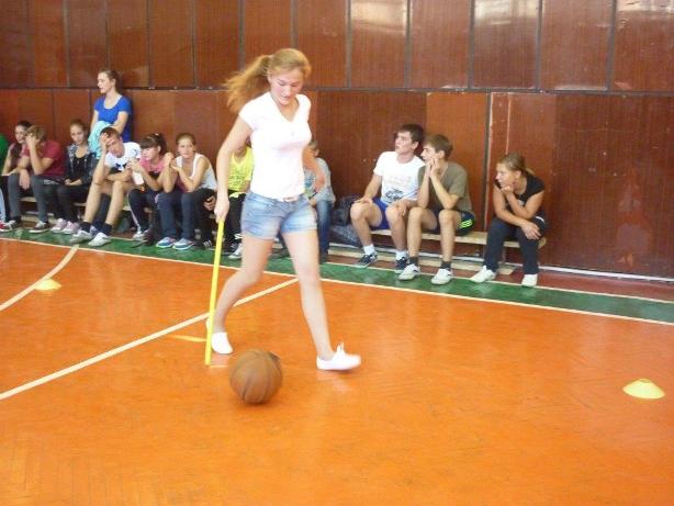 &laquo;Спорт против наркотиков&raquo;