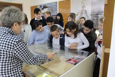 «Война. Победа. Память»