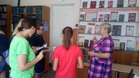 В 2018 году серии популярных биографий «Жизнь замечательных людей» - 85 лет