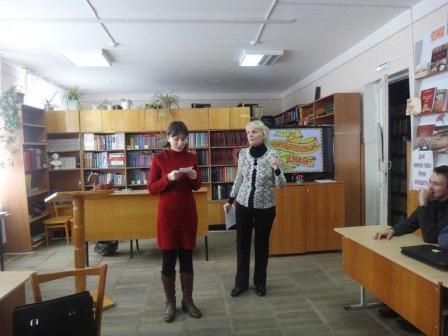 Для тбилисских студентов организовали праздник