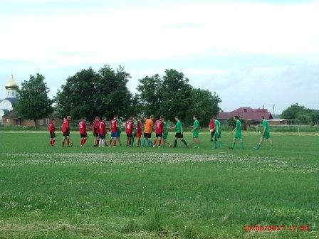 Спортивные победы Ванновского поселения