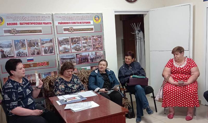 WhatsApp Image 2022-06-27 at 11.59.42.jpeg