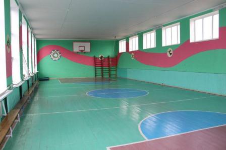 Глава Тбилисского района провел выездное планерное совещание в Ловлинской